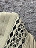 Daniel Rainn Green 3/4 Sleeve Blouse Size 2X - photo 9