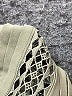 Daniel Rainn Green 3/4 Sleeve Blouse Size 2X - photo 10