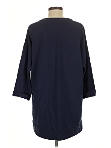 D&Co. 3/4 Sleeve T-Shirt (view 2)