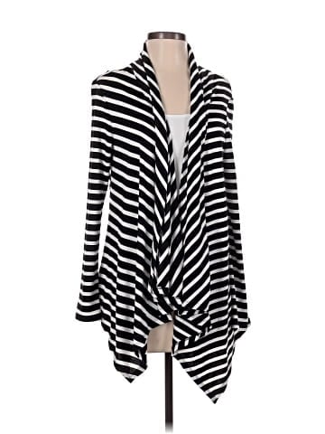 Love Ryan Cardigan (view 1)