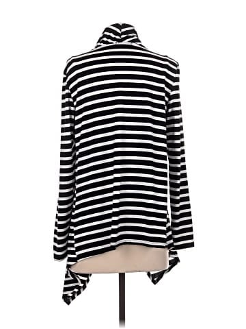 Love Ryan Cardigan (view 2)