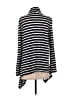 Love Ryan Black Cardigan Size S - photo 2