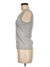 Assorted Brands Silver Sleeveless T-Shirt Size M - photo 5