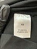 Unbranded Black Active Pants Size XS - photo 7