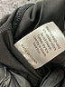 Unbranded Black Active Pants Size XS - photo 8