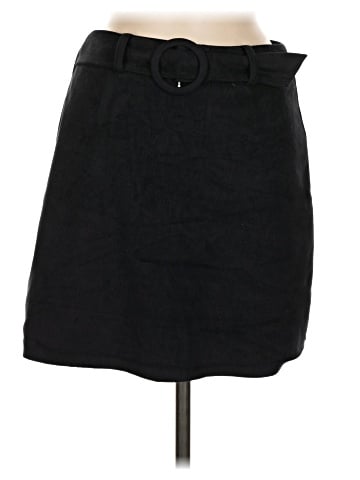 Primark Casual Skirt (view 1)