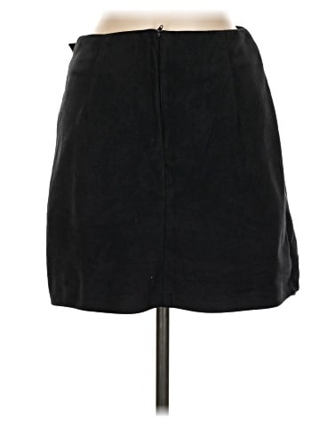 Primark Casual Skirt (view 2)