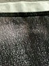Unbranded Black Casual Dress Size 0X (estimated) - photo 7