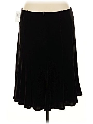 Carmen Marc Valvo Formal Skirt (view 2)