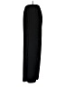Shein Chevron-herringbone Black Dress Pants Size 6 - photo 5