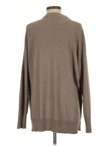 Preston & York Turtleneck Sweater (view 2)