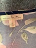 Nine Britton Blue 3/4 Sleeve Top Size XS - photo 7