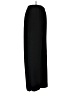 Shein Chevron-herringbone Black Dress Pants Size 6 - photo 4