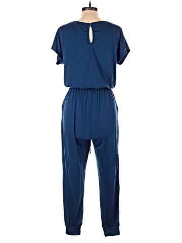 Prettygarden Jumpsuit (view 2)