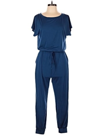 Prettygarden Jumpsuit (view 1)