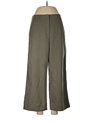 Laundry by Shelli Segal Casual Pants (view 1)