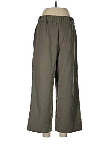 Laundry by Shelli Segal Casual Pants (view 2)