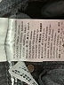 Levi's Solid Black Casual Pants Size 25 waist - photo 8