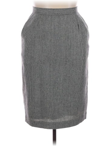 Evan Picone Formal Skirt (view 1)