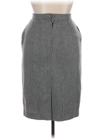 Evan Picone Formal Skirt (view 2)