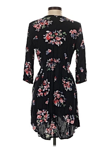 Band of Gypsies Casual Dress (view 2)