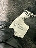 Unbranded Black Short Sleeve T-Shirt Size M (estimated) - photo 7