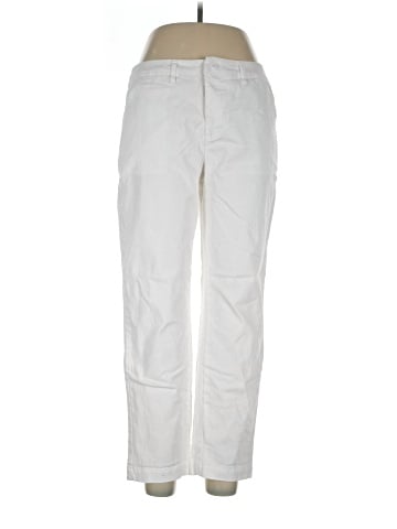 Chadwicks Jeans (view 1)