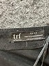 Zara TRF Black Casual Dress Size S - photo 7