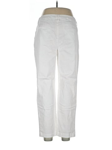 Chadwicks Jeans (view 2)