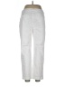 Chadwicks Ivory Jeans Size 12 (petite) - photo 2