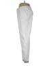 Chadwicks Ivory Jeans Size 12 (petite) - photo 5