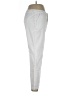 Chadwicks Ivory Jeans Size 12 (petite) - photo 4
