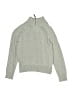 Crewcuts Outlet 100% Cotton Gray Turtleneck Sweater Size S (kids) - photo 1