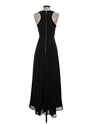 Naven Cocktail Dress (view 2)
