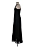Naven 100% Polyester Black Cocktail Dress Size 2 - photo 5