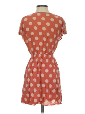 Ya Los Angeles Casual Dress (view 2)