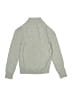 Crewcuts Outlet 100% Cotton Gray Turtleneck Sweater Size S (kids) - photo 2