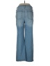 J.Crew Blue Jeans Size 28 waist - photo 2