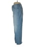 J.Crew Blue Jeans Size 28 waist - photo 5