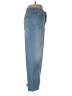 J.Crew Blue Jeans Size 28 waist - photo 4