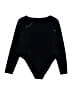 Superior New York Black Bodysuit Size M (estimated) - photo 2
