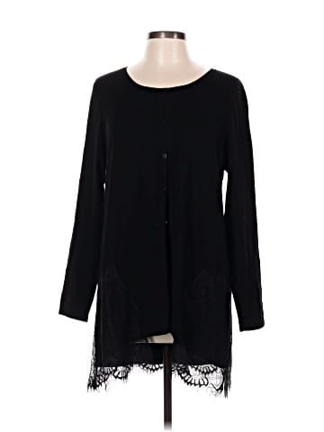 Alfani Cardigan (view 1)