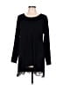 Alfani Black Cardigan Size L - photo 1