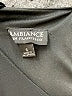 Ambiance Black Cocktail Dress Size S - photo 7