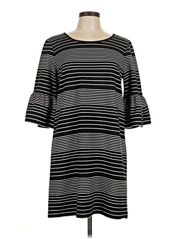Max Studio Casual Dress (view 1)