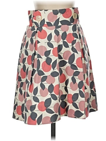 Corey Lynn Calter Casual Skirt (view 1)