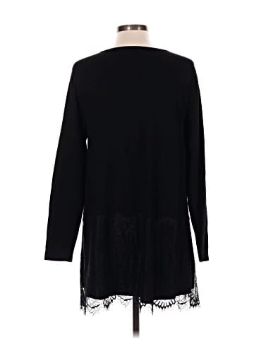 Alfani Cardigan (view 2)