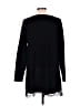 Alfani Black Cardigan Size L - photo 2