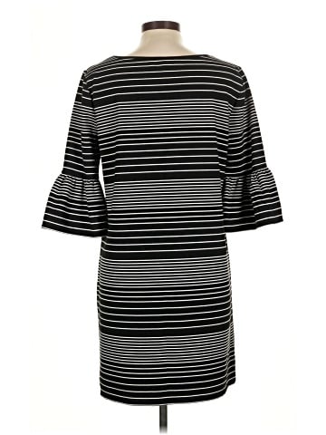 Max Studio Casual Dress (view 2)