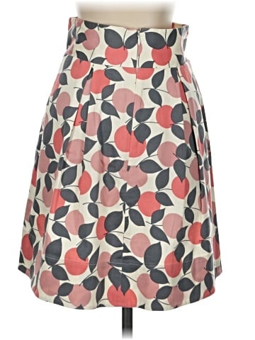 Corey Lynn Calter Casual Skirt (view 2)